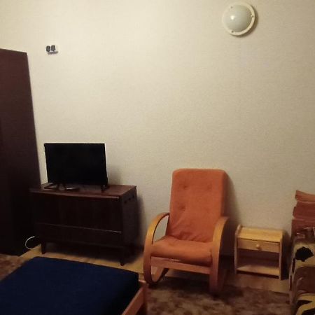Alfa 2 Apartament 3 Bystra  Bagian luar foto