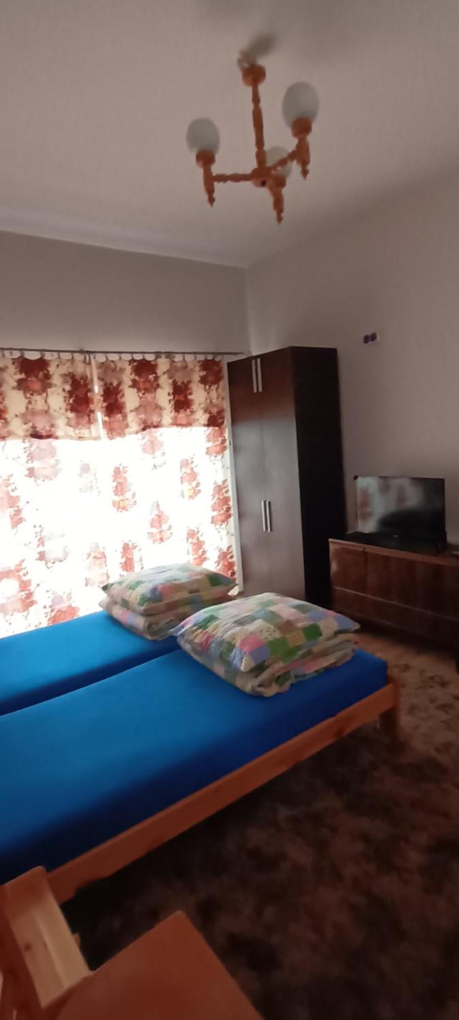 Alfa 2 Apartament 3 Bystra  Bagian luar foto